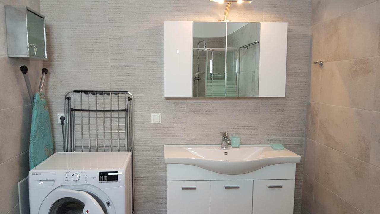 Tanyas Cozy House Villa Камиларион Екстериор снимка